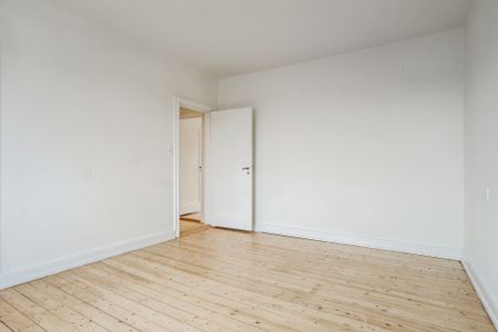 Vesterbro 70, 4., 9000 Aalborg - Foto 3