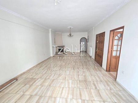 Διαμέρισμα για ενοικίαση Τερψιθέα - Γλυφάδα (Πάτρα) - Photo 2