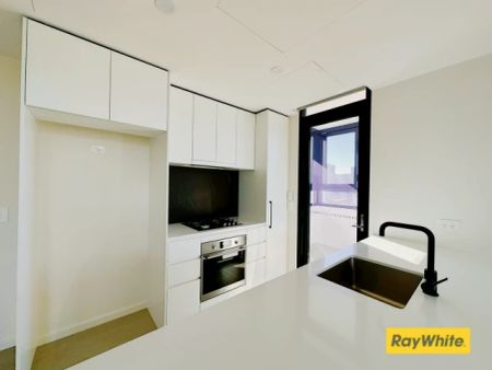 2Bedrooms, 2Bathrooms - Photo 5