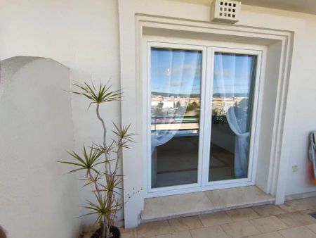 Los Barrios - Foto 2