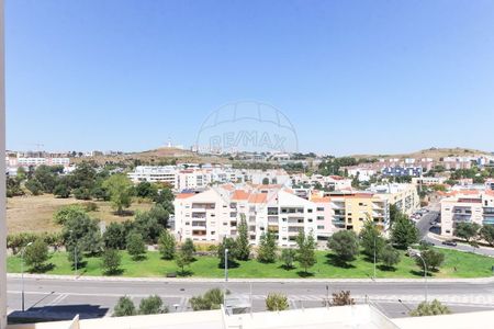 Apartamento T3 em Lisboa - Photo 3