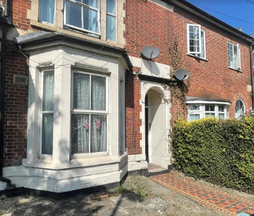 Northam Road, Northam, SO14, Southampton - Photo 4