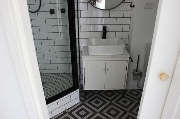 9/28 McArthur Street, Malvern - Photo 1