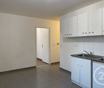 Location Appartement 2 pièces 37m² AVON 77210 - Photo 3