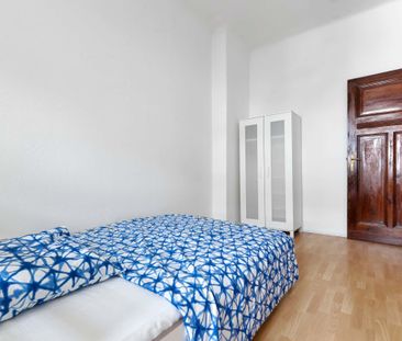 Damerowstraße 29.1 - Photo 3