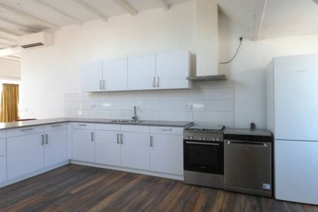 Te huur: Appartement Westhavenkade in Vlaardingen - Photo 3