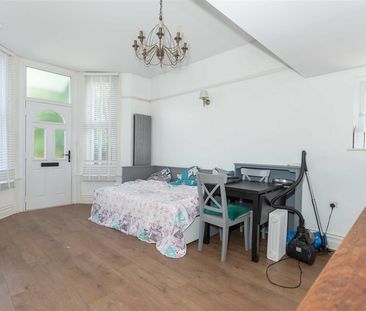 Richmond Road, Worthing - Photo 4