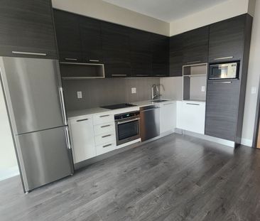 For Lease - 36 Park Lawn Road Unit# 1104, Toronto, Ontario - Photo 2