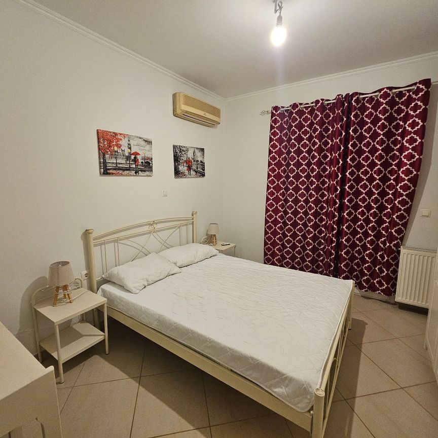 Διαμέρισμα για ενοικίαση Αχίλλειο (Κέρκυρα) - Photo 1