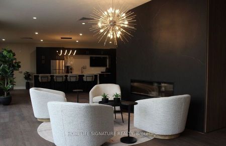 For Lease - 1100 Lackner Place Unit# 306, Kitchener, Ontario - Photo 3