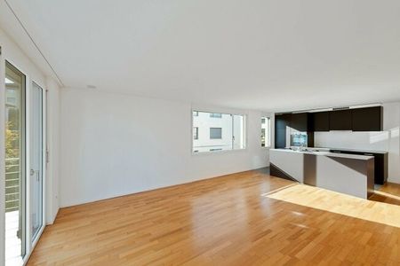 Vivre moderne et idyllique - Photo 4