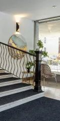 Appartement · 63 m² · Westmount - Photo 1