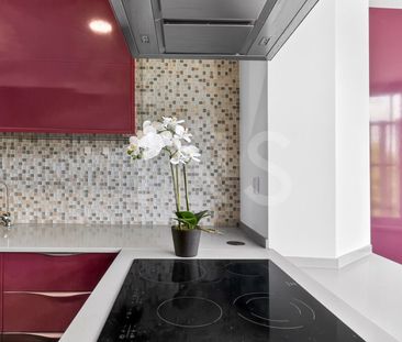 Apartamento T2 em Lisboa - Photo 2