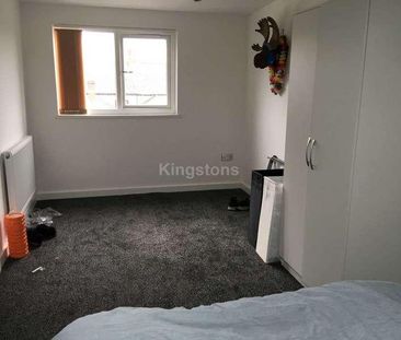 Coburn Street, Cathays, CF24 - Photo 3