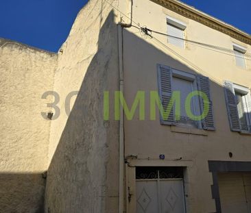 Location / Maison - Photo 4