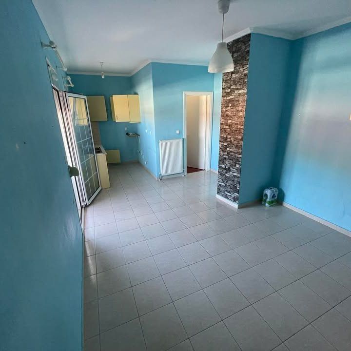 Studio/Γκαρσονιέρα για ενοικίαση Κοζάνη - Φωτογραφία 1