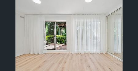 Modern Lower Duplex 150m from Newport Beach! - Photo 5