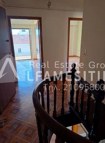 Μεζονέτα προς Ενοικίαση, Κερατσίνι Ταμπουρια, 3 Δωμάτια, 140 τ.μ., 900€ - Photo 5