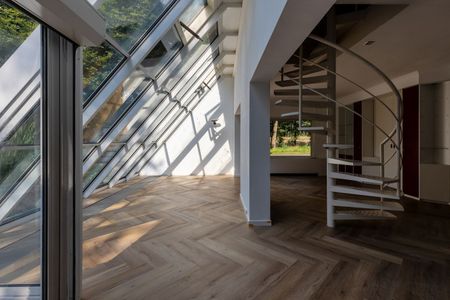 Amsterdamseweg 248, West van Schaarsbergen, 6816VN, Arnhem - Photo 2