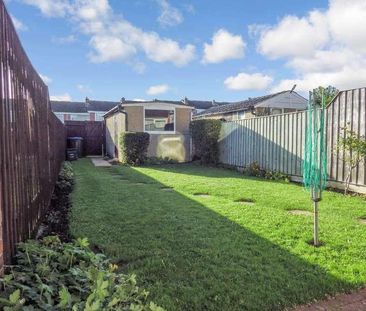 Wilmot Close, Witney, Oxfordshire, OX28 - Photo 2