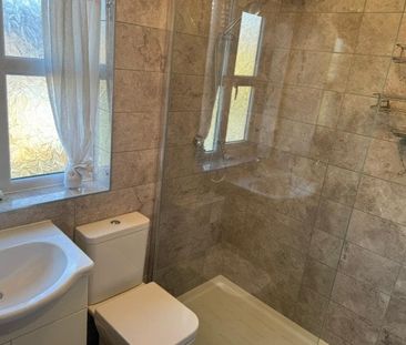 Jubilee Road, Lakenheath - Photo 3