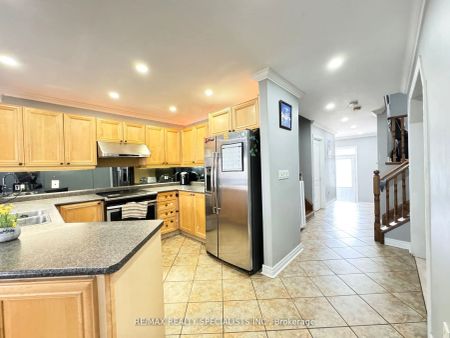 Property For Lease | W9296810 - Photo 4