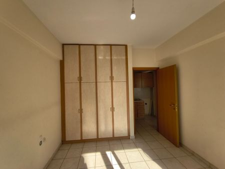 Studio/Γκαρσονιέρα για ενοικίαση Φιλιππούπολη (Λάρισα) - Photo 2