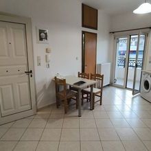 Studio/Γκαρσονιέρα για ενοικίαση - Ηράκλειο Κρήτης, - Photo 1