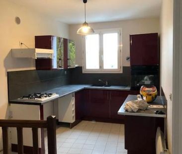 LOUÉ APPARTEMENT - SAINT PIERRE DES CORPS - Photo 3