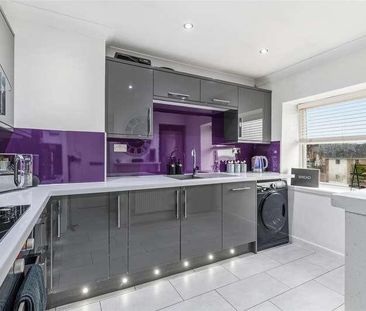 Springfield Road, Sutton Coldfield, B75 - Photo 6