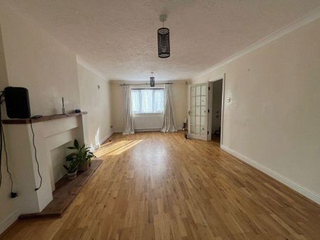 4 bedroom house to rent - Photo 2