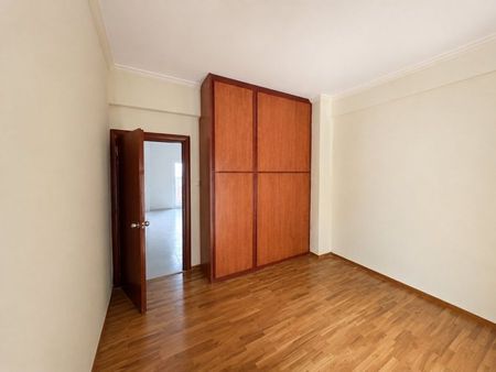 Διαμέρισμα για ενοικίαση Σκαγιοπούλειο (Πάτρα) - Photo 2
