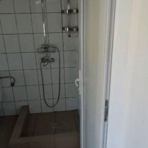 Casa Vatra Luminoasa - Fotografie 1