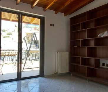 Διαμέρισμα για ενοικίαση Σχιστό Κορυδαλλού (Κορυδαλλός) - Photo 5