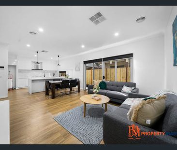 FAMILY HOME IN STRATHTULLOH!! - Photo 1
