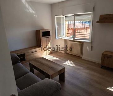 Alquiler de piso en Calle el Caminón, 1 - Photo 3