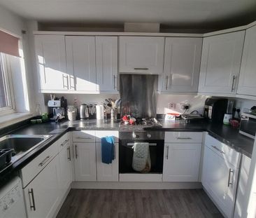 Ringwood Highway, Coventry, CV2 2GG - Photo 3