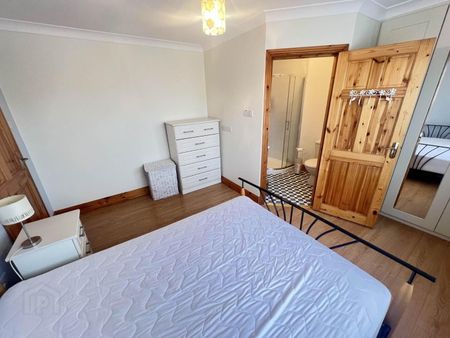 51 Glenina Heights, Dublin Road, County Galway, H91 FRX0, Galway City - Photo 4