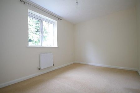 Dorset Close, Cawston, Rugby - Photo 4