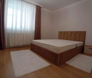 Apartament 2D - Centru La inchiriere - Fotografie 5