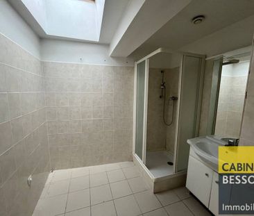 Location appartement Saint-Jeoire-Prieuré 73190 3 pièces 52.71 m² - Photo 2