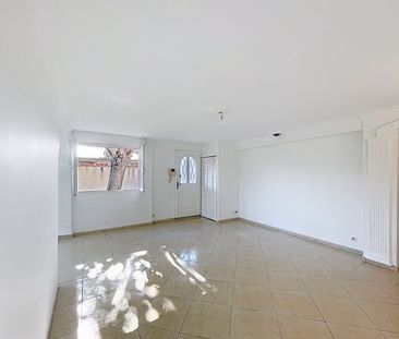 Appartement T4 Saint Simon Cugnaux - Photo 4