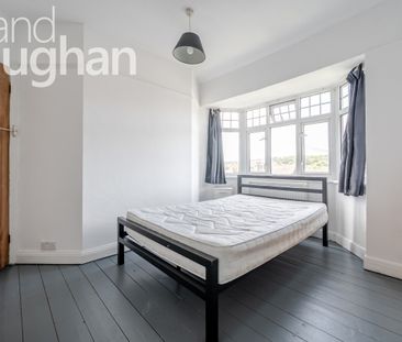 5 bedroom semi-detached house to rent - Photo 3