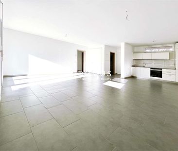 Moderno e ampio appartamento al PT - Photo 3