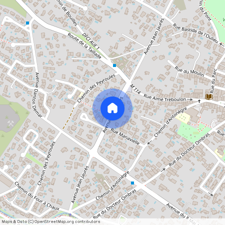 34660, Cournonterral