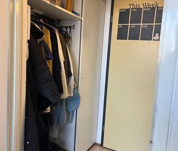 Room Amsterdam - Sloterplas - Foto 5