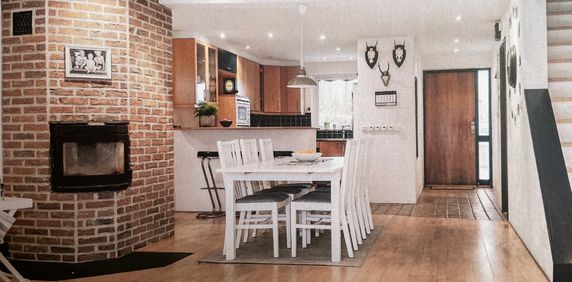 Hasselliden, Örkelljunga - Photo 2