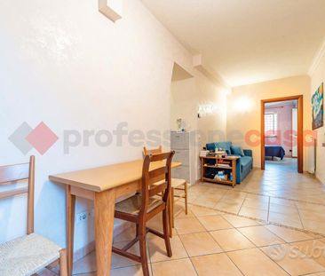 Appartamento Roma [Cod. rif 3317592ARG] - Foto 1