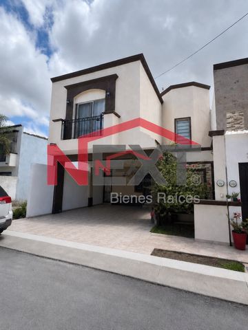 Casa en renta, lista para habita al norte - Photo 3