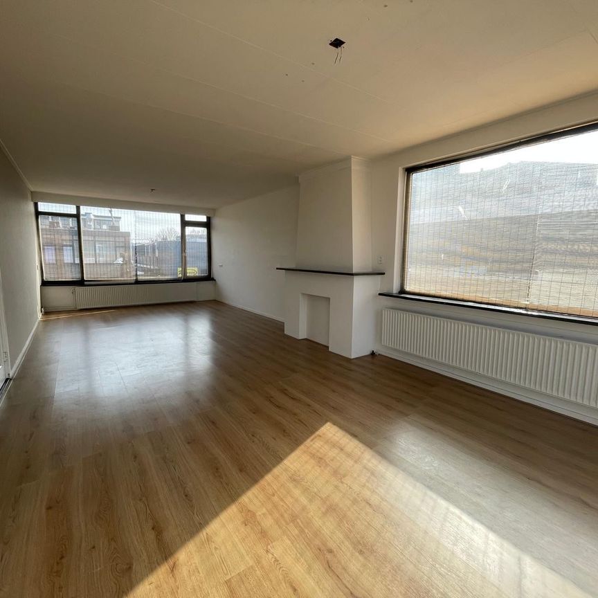 Gerard Doustraat - Photo 1